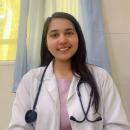 Jyoti . Pregnancy Yoga Classes trainer in Chandigarh