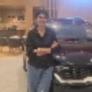 Ananthavali Tuition trainer in Coimbatore