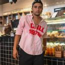 Akashdeep Sharma Hobby trainer in Mumbai