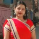 Aafreen K. Hindi Language trainer in Midnapore