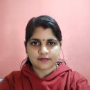 Supriya Y. Class I-V Tuition trainer in Lucknow