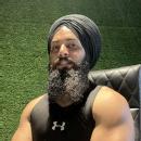 Ramanjit Soft Skills Training trainer in Ludhiana