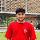 Aayush Sharma Life Skills Coaching trainer in Surat