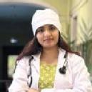 Nishk N. CBSE Tuition classes trainer in Jhalawar