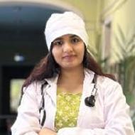 Nishk N. Class 9 Tuition trainer in Jhalawar