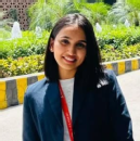 Vaishnavi K. Indian Classical Music Classes trainer in Thrissur