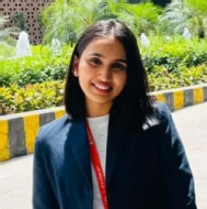 Vaishnavi K. Vocal Music trainer in Thrissur