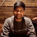 Kiran Sanskrit Tutors trainer in Hyderabad