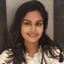 Sreelekha Class I-V Tuition trainer in Tiruppur