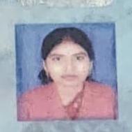Ranjana Class 12 Tuition trainer in Arrah
