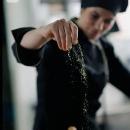 Yusra Cooking trainer in Gudiyattam