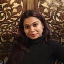 Preeti D. Home Tuition trainer in Jamtara