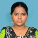 Monisha Home Tutor for Class 10 trainer in Panruti