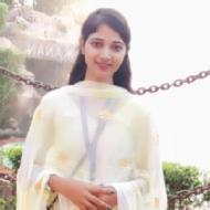 Lipsarani N. Class 9 Tuition trainer in Nimapara
