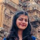 Nayana R. Sanskrit Tutors trainer in Madurai