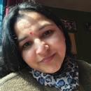 Dr. anisha D. ICSE Tuition classes trainer in Hamirpur