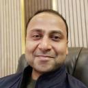 Raghvendra Exam Coaching trainer in Agra