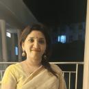 Maya T. IELTS Coaching trainer in Kottayam