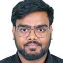 Photo of Revanth Raj