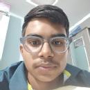 Shushanth Home Tutor for Class 10 trainer in Miyapur