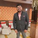 Avinaba Manna Tuition trainer in Ichapur