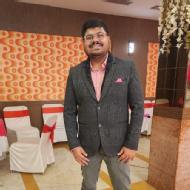 Avinaba Manna Class 10 trainer in Ichapur