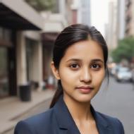 Lithicka Class I-V Tuition trainer in Hosur