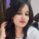 Nikita . Physics Tutors trainer in Dhanbad