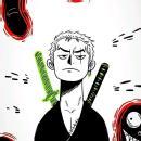 Soumya Private Tutors trainer in Bhuj