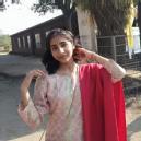 Pratishtha S. Hindi Tutors trainer in Vidisha