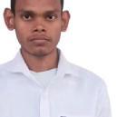 Vikash Kumar Class I-V Tuition trainer in Belaganj