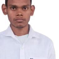 Vikash Kumar Class I-V Tuition trainer in Belaganj