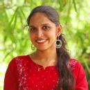 Aswathy S. Tuition trainer in Meenachil