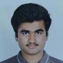 Abhinav Mathematics Tuition trainer in Hyderabad