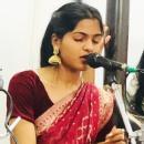 Aditi Music Teachers trainer in Ambala