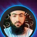 Jaffer Hussain Online Tutors trainer in Doda