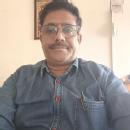 Raghu Bhushan History Tuition classes trainer in Rajahmundry