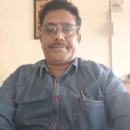 Raghu Bhushan Class 12 Tuition trainer in Rajahmundry
