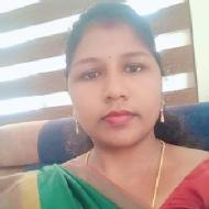 Sujatha Class 6 Tuition trainer in Taliparamba