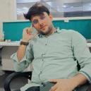 Danish Khan Biology Tutors trainer in Ghaziabad