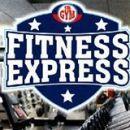 Fitness Express Hyderabad photo