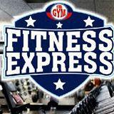 Fitness Express Hyderabad Gym institute in Hyderabad