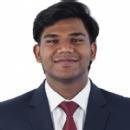 Mohamed Ashiq p Malayalam Speaking trainer in Dubai