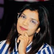 Achini I. Class I-V Tuition trainer in Ratnapura