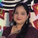 Surbhi . Tuition Tutor trainer in Yamuna Nagar