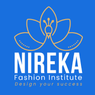 Nireka Fashion Institute Digital Marketing institute in Hyderabad
