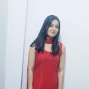 Asha Spanish Language trainer in Shimla