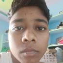 Yaseem Sk Hindi Language trainer in Narsampet