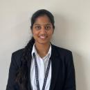 Sinchana S. Kannada Tuition classes trainer in Kolar