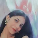 Deepika Sanskrit Tutors trainer in Danapur